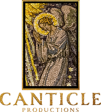 Canticle Productions