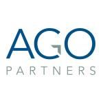 AGO Partners