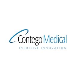 Contego Medical