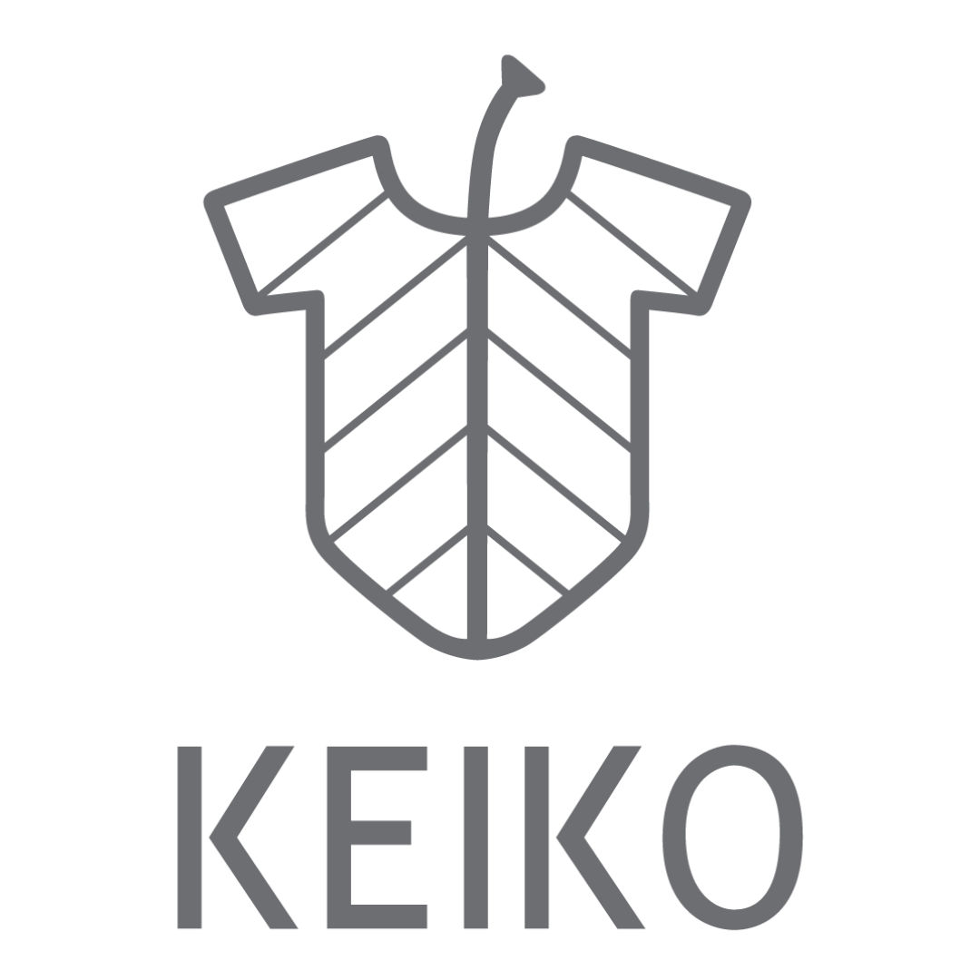 Keiko