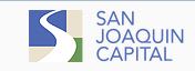 San Joaquin Capital