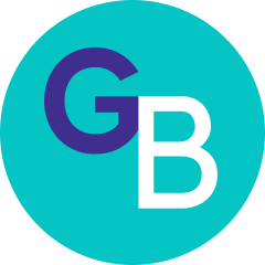 GoBuddy