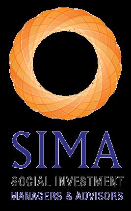 Social Investment Managers & Advisors