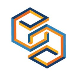 Eboxchain