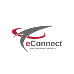eConnect