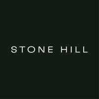 Stone Hill Manufacturing
