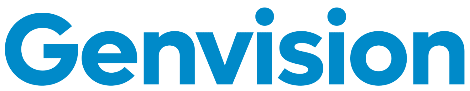Genvision