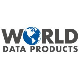 World Data Products