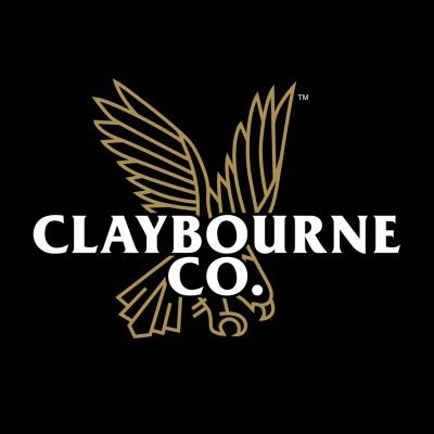 Claybourne