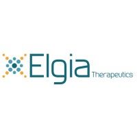 Elgia Therapeutics