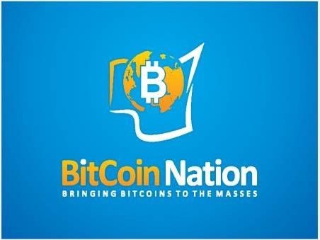 BitCoin Nation