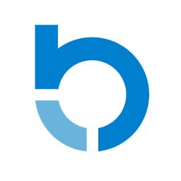 BlueTape