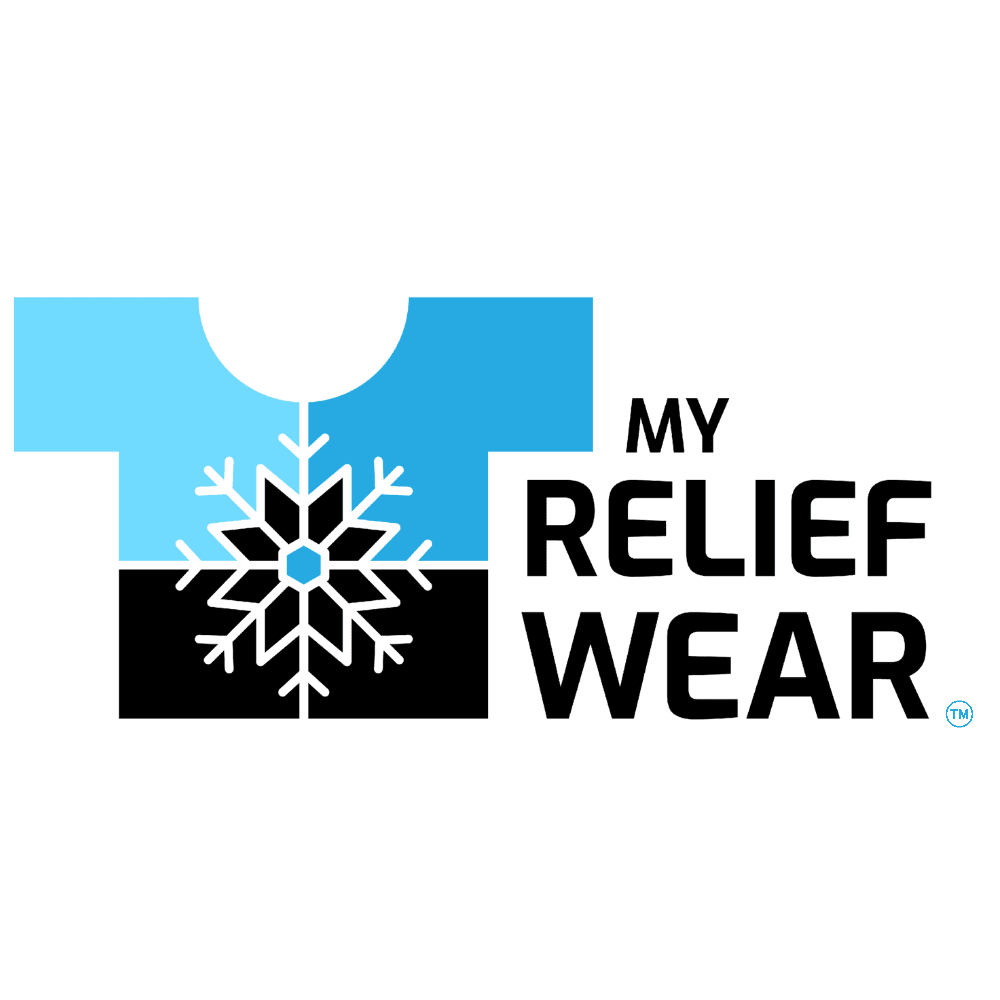 My Relief Wear