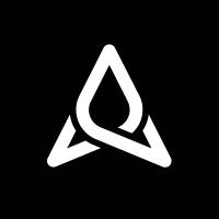 Appfire Technologies