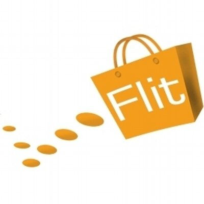 Flit