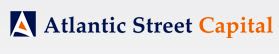 Atlantic Street Capital Management