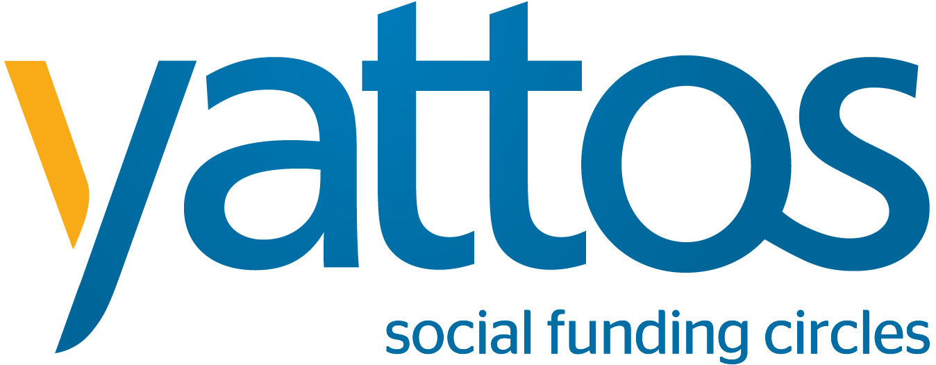 Yattos