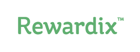 Rewardix