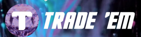Trade 'Em