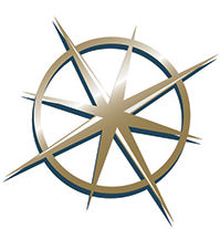 News Navigator