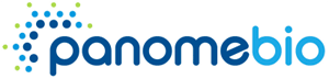 Panome Bio