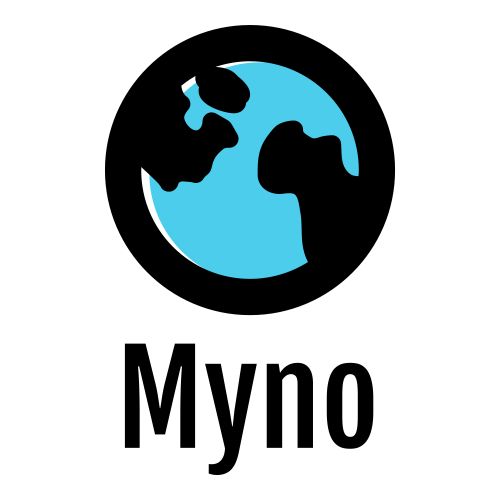 Myno Carbon