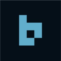 Brinkbit