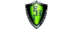 Family Housing Investments