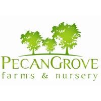 Pecan Grove Farms