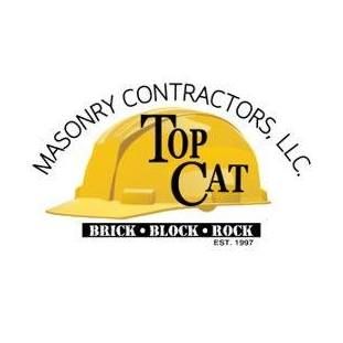 TopCat Masonry Contractors