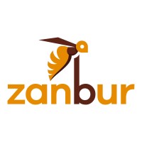 Zanbur
