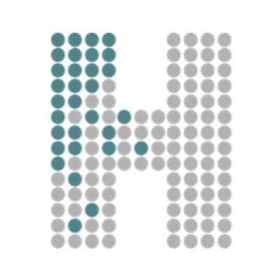 Hale Sports