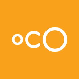 Oco cameras