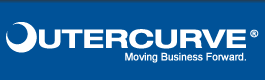 Outercurve Technologies