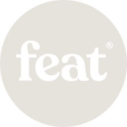 Feat Clothing