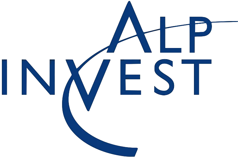 AlpInvest Partners