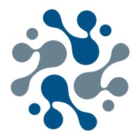 BioCeryx
