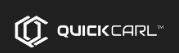 QuickCarl