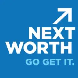 NextWorth Solutions