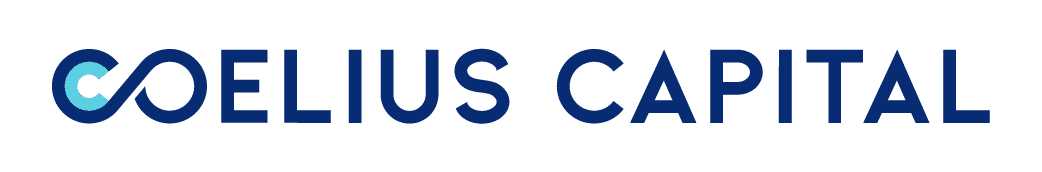 Coelius Capital