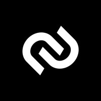 nopilot.ai
