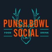 Punch Bowl Social
