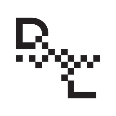 Disruption Labs
