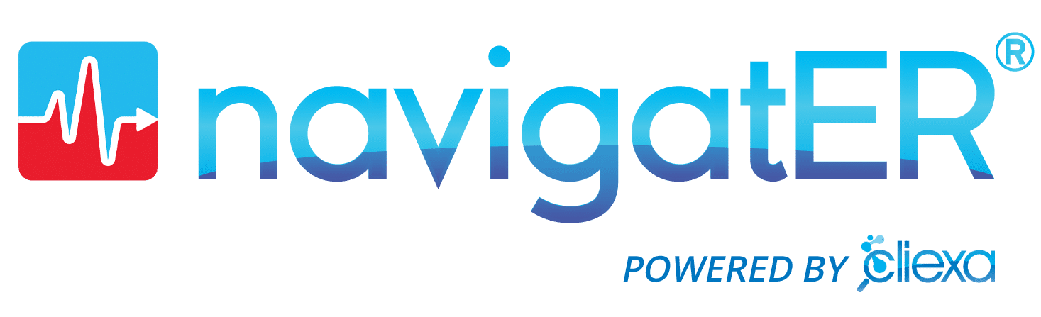 navigatER