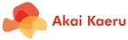 Akai Kaeru