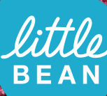 Little Chickpea