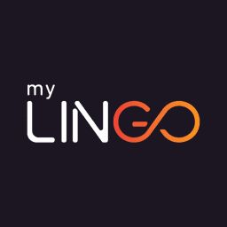 Mylingo