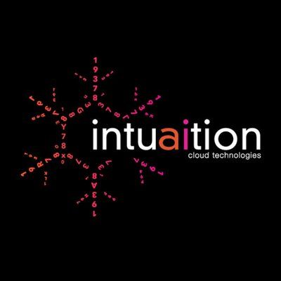 Intuaition
