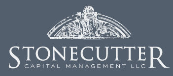 Stonecutter Capital Management