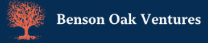 Benson Oak Ventures